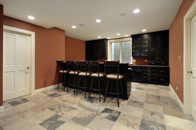 Top Bathroom Remodeling Companies in Black Mountain, NC