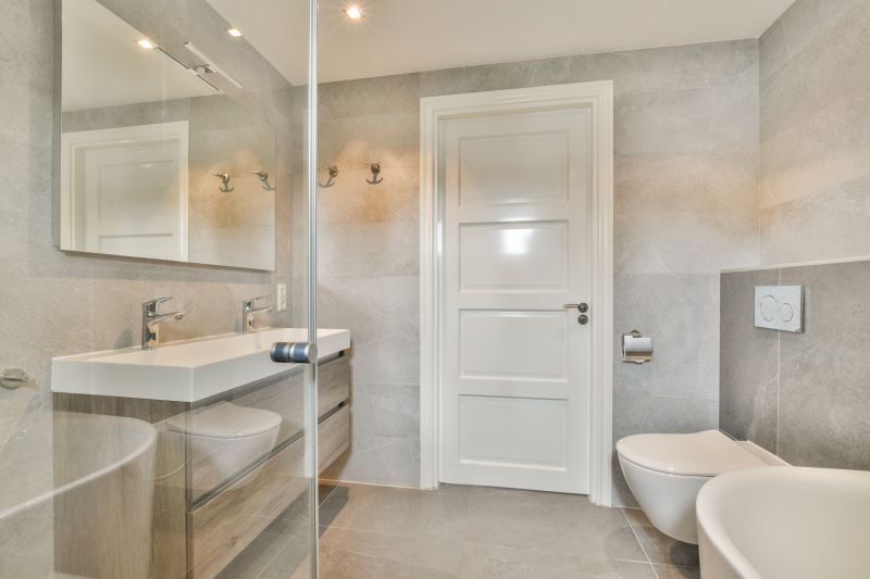 Top Bathroom Remodeling Companies in Maggie Valley, NC
