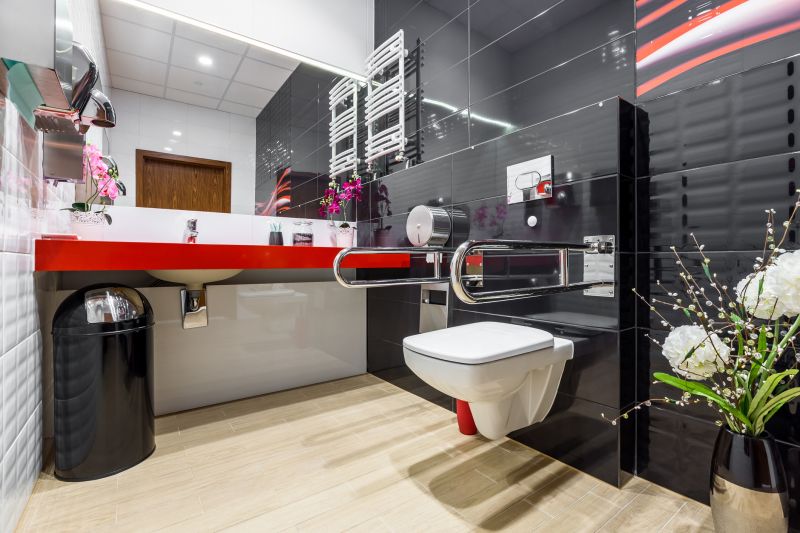 Top Bathroom Remodeling Companies in Mars Hill, NC