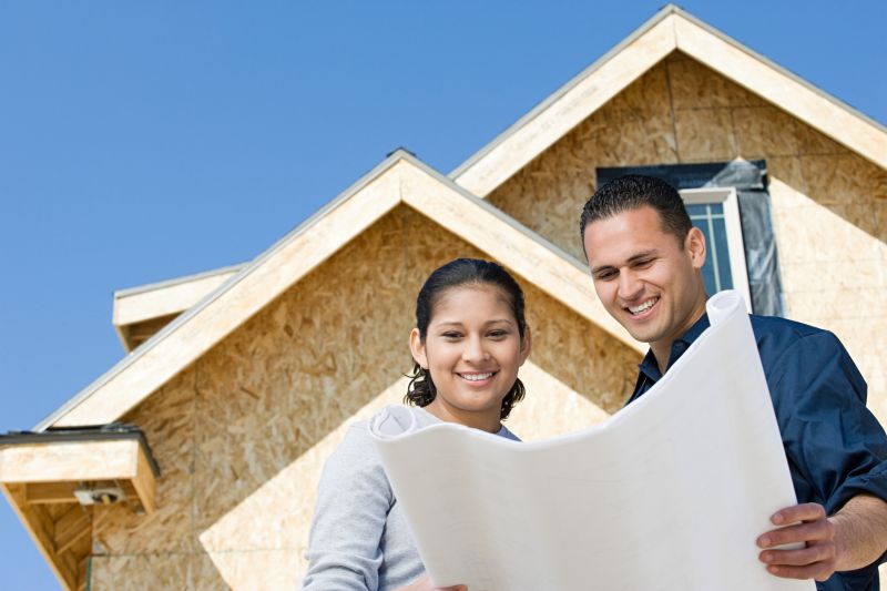 Top Bathroom Remodeling Companies in Waynesville, NC