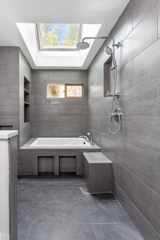 Best Bathroom Remodel Contractors in Leicester, NC